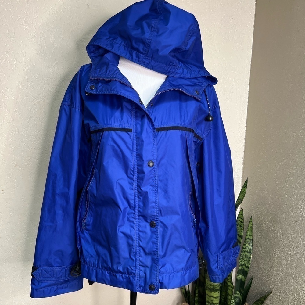 Eddie Bauer Jacket